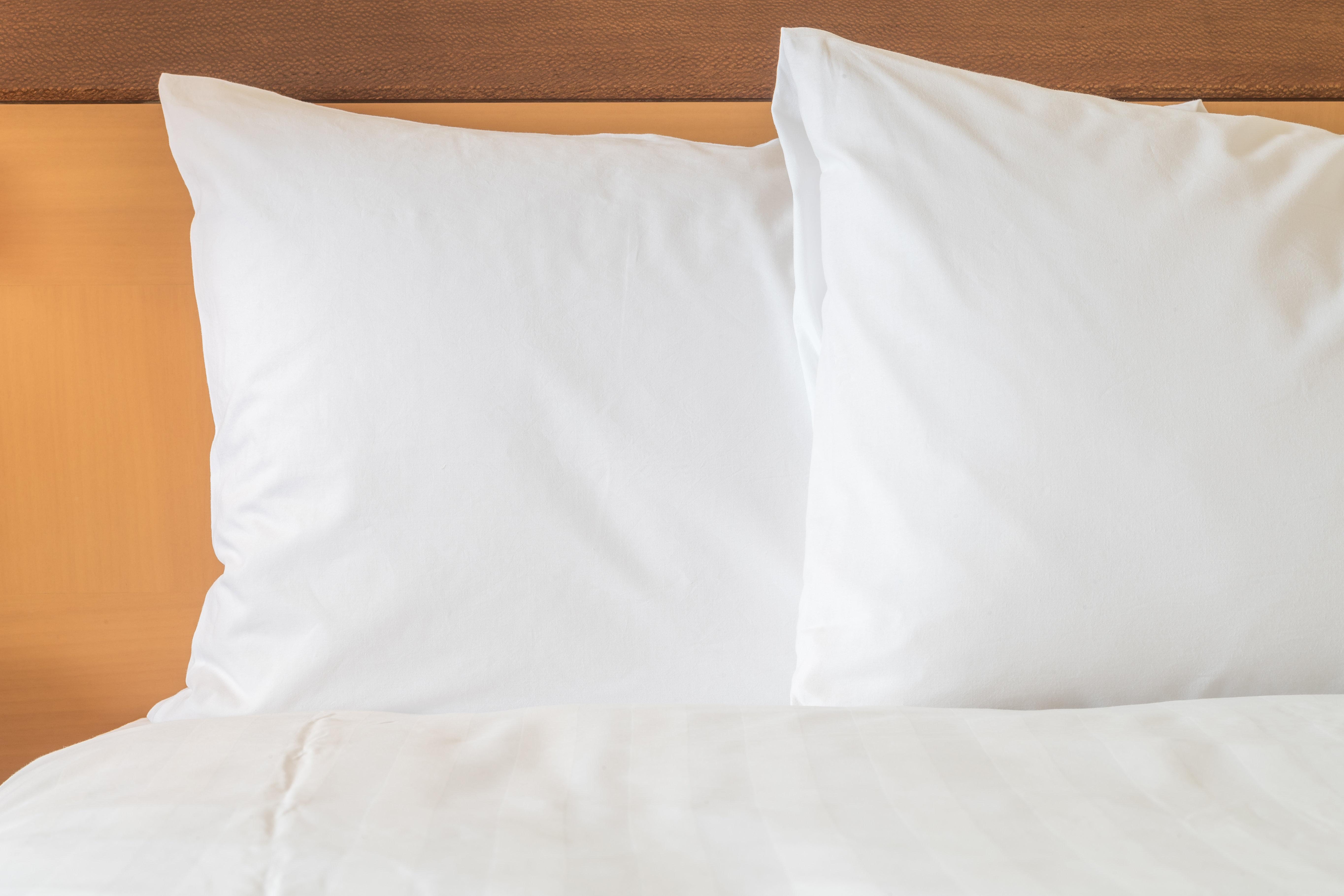 Holiday Inn Express Woodbridge By Ihg Avenel Eksteriør billede